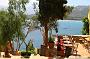 071 Calvi